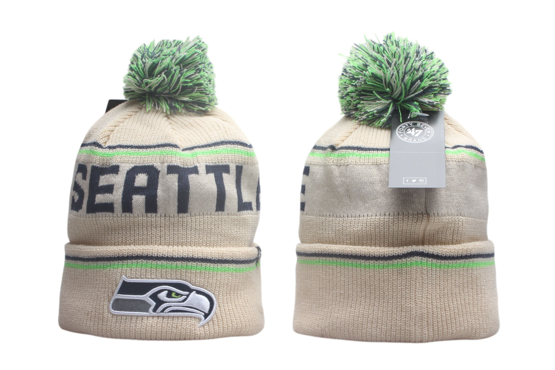 2026 New Hat 3f416e90->nfl hats->Sports Caps